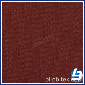 Col20-099 Doby Pongee PU Pearly Coating